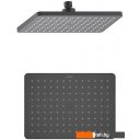 Душевые системы и гарнитуры Aquatek AQ2087MB