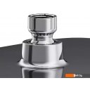 Душевые системы и гарнитуры Damixa Apollo 947050000