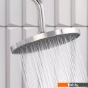 Душевые системы и гарнитуры Damixa Apollo 947050000