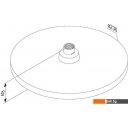 Душевые системы и гарнитуры Damixa Apollo 947050000