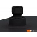 Душевые системы и гарнитуры Damixa Apollo 947050300