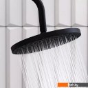 Душевые системы и гарнитуры Damixa Apollo 947050300