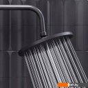 Душевые системы и гарнитуры Damixa Jupiter 977050300