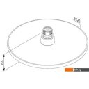 Душевые системы и гарнитуры Damixa Jupiter 977050300