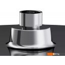 Душевые системы и гарнитуры Damixa Merkur 940050000