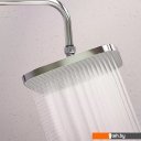 Душевые системы и гарнитуры Damixa Merkur 940050000