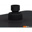 Душевые системы и гарнитуры Damixa Merkur 940050300