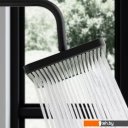 Душевые системы и гарнитуры Damixa Merkur 940050300