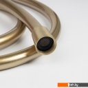 Душевые системы и гарнитуры IDDIS 04P15MGi19