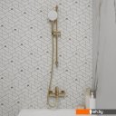 Душевые системы и гарнитуры IDDIS 04P15MGi19