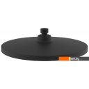 Душевые системы и гарнитуры IDDIS Esper ESP25BRi64