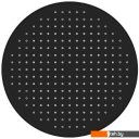 Душевые системы и гарнитуры IDDIS Esper ESP25BRi64