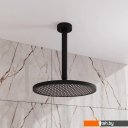 Душевые системы и гарнитуры IDDIS Esper ESP25BRi64