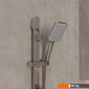 Душевые системы и гарнитуры Milardo 1F Ideal Spa ILS1FCSM18