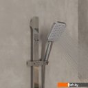 Душевые системы и гарнитуры Milardo 1F Ideal Spa ILS1FCSM18