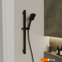 Душевые системы и гарнитуры Milardo 3F Ideal Spa ILS3FBSM18