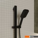 Душевые системы и гарнитуры Milardo 3F Ideal Spa ILS3FBSM18