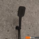 Душевые системы и гарнитуры Milardo 3F Ideal Spa ILS3FBSM18