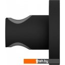 Душевые системы и гарнитуры Whitecross Y1006BL (черный матовый)