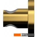 Душевые системы и гарнитуры Whitecross Y1006GL (золото)