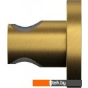 Душевые системы и гарнитуры Whitecross Y1006GLB (брашированное золото)