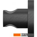 Душевые системы и гарнитуры Whitecross Y1006GM (оружейная сталь)