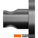 Душевые системы и гарнитуры Whitecross Y1006NIB (брашированный никель)