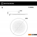 Душевые системы и гарнитуры Whitecross Y1300GLB (брашированное золото)