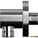 Душевые системы и гарнитуры Whitecross Y1008CR (хром)