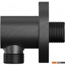 Душевые системы и гарнитуры Whitecross Y1008GM (оружейная сталь)