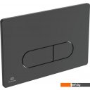 Клавиши и системы смыва Ideal Standard Oleas M1 R0115A6