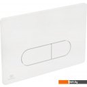 Клавиши и системы смыва Ideal Standard ProSys Oleas M1 R0115AC