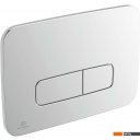 Клавиши и системы смыва Ideal Standard ProSys Oleas M3 (хром) R0123AA