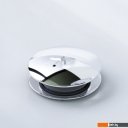 Сифоны Damixa Option 210610000