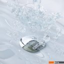 Сифоны Damixa Option 210610000