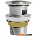 Сифоны Teymi T140105 (хром)