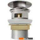 Сифоны Teymi T140105 (хром)