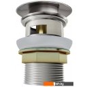 Сифоны Teymi T140105 (хром)