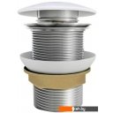 Сифоны Teymi T140106 (белый)