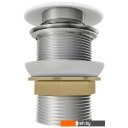 Сифоны Teymi T140106 (белый)