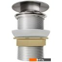 Сифоны Teymi T140108 (хром)