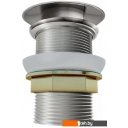 Сифоны Teymi T140108 (хром)