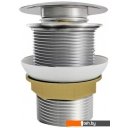 Сифоны Teymi T140108 (хром)