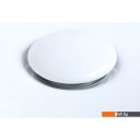 Сифоны WeltWasser PP GL-WT (белый глянец)