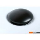 Сифоны WeltWasser PP MT-BL (черный матовый)