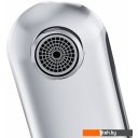 Смесители AM.PM Like F8070100