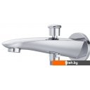 Смесители AM.PM Like F8070100