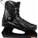 Коньки Winter Star 9667111 (р.37)