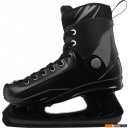 Коньки Winter Star 9667111 (р.37)