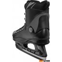 Коньки Winter Star 9667111 (р.37)